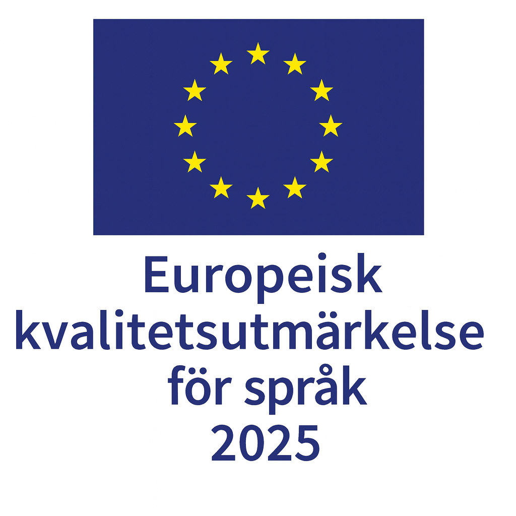 Europeisk_kvalitetsutmärkelse_för_språk_2025_logga.png