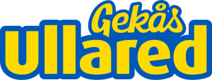 Gekås logo