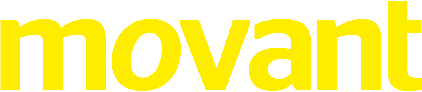 movant.png