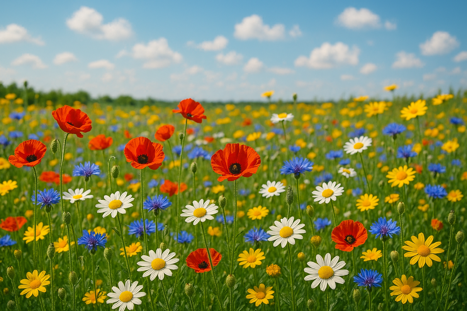 somrig_bild_blommor.png